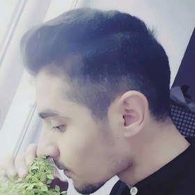 Hamza_DefendYourself