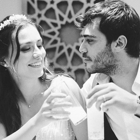 Ebru277
