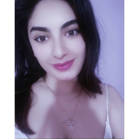 Şekerrrrr___