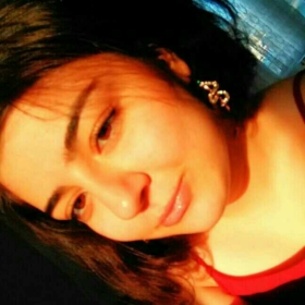 Denizzzz26