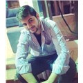 Mr_barbose