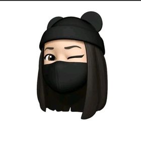 hiçkimse28