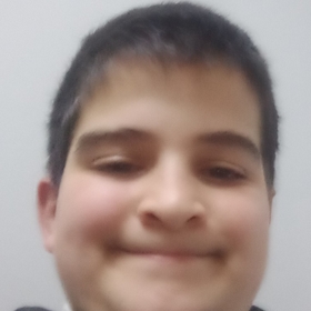 vahifo