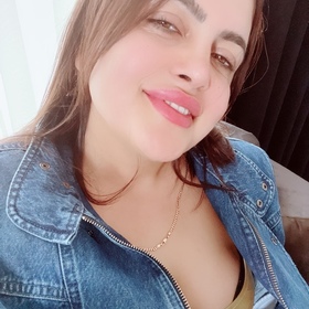 Şirinenine