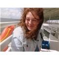 ceylin1234