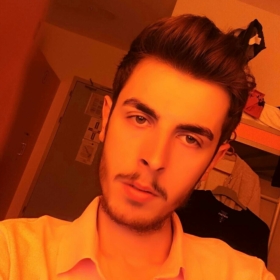 EmreAltıner