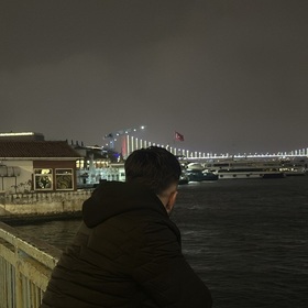 UfoGörenMasumKöylü68