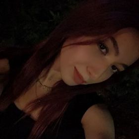 ZeynepEkici7