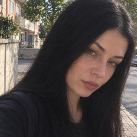 ponçikbelayımm