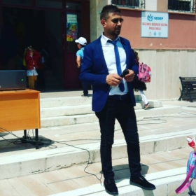 Ersin-42
