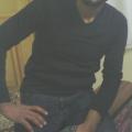 ismailyildirim