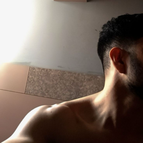 demirxx1