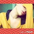 omeryasirr
