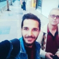 VeyslD