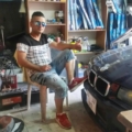emre35emre