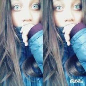 elifnaz72
