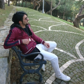 aytürk05