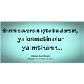 aysglkrk