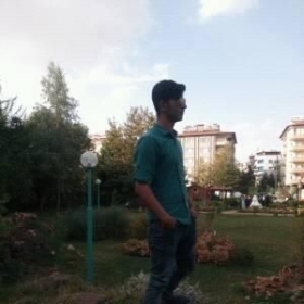 mehmet27_43