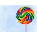-sweet-