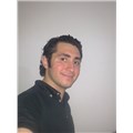 Zekiçocuk90