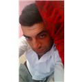 kaan7234