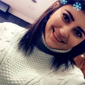 Kendimceee