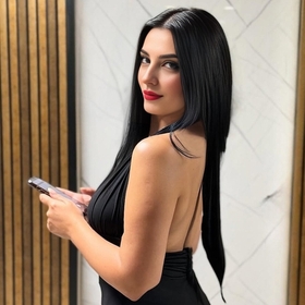 Nesraysen