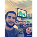 Harzemm