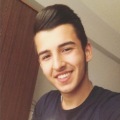 kadiradaa