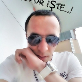 Selim1445
