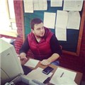 SesÇıkarma