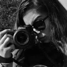 Fotoman033