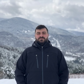 Ozanturan16