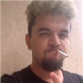 azmikatırcı