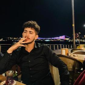 gokhanct
