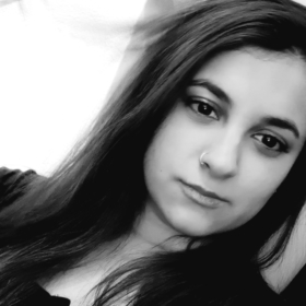 askileyasa