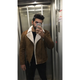 savran10