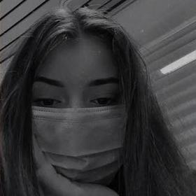 sedalinko