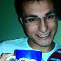 Ufuk_akb