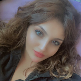 karamella0