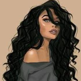 Hariqa