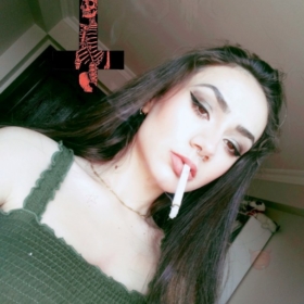 ipek0
