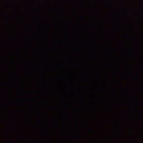 adsız_1097