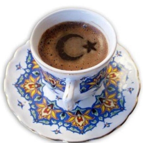zabdedemiyorum