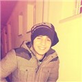 furkan1oo3