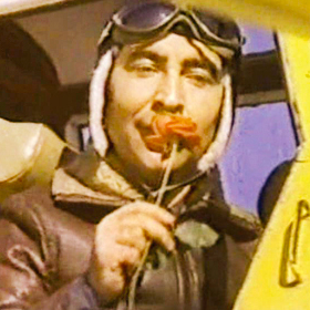 Pilot_Vecihi