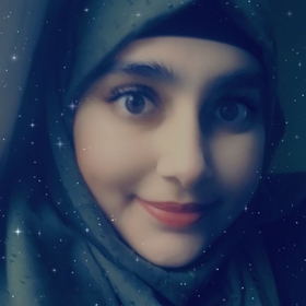 ceydasca5757