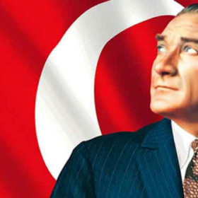 İReM101