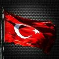 aslıhan2005